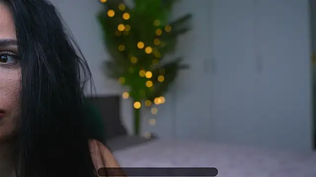 Snapshot of Lorettelorena chatting on October 6, 2025, 6:03 am Lorettelorena online show from October 6, 2025, 6:03 am