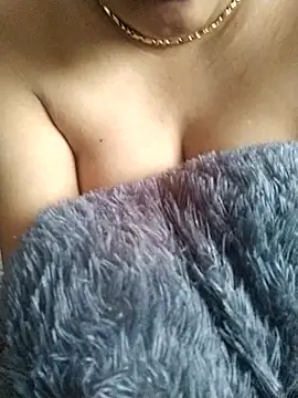 Telugu reddy  online show from December 17, 2025, 5:01 am