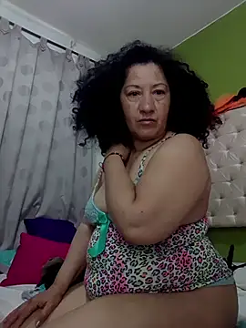 Diosasky online show from October 22, 2025, 11:31 am