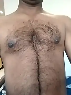 mallublackboy online show from February 22, 2026, 11:01 am