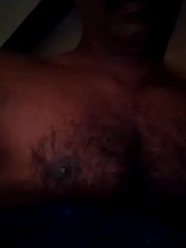 mallublackboy online show from July 17, 2026, 6:49 pm