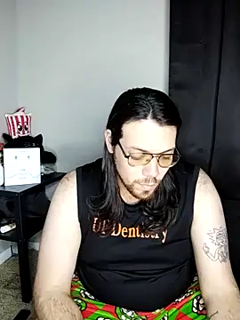 Snapshot of lucasgalacticman chatting on February 13, 2025, 2:56 am lucasgalacticman online show from February 13, 2025, 2:56 am