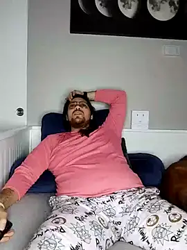 Snapshot of lucasgalacticman chatting on February 11, 2025, 7:23 am lucasgalacticman online show from February 11, 2025, 7:23 am