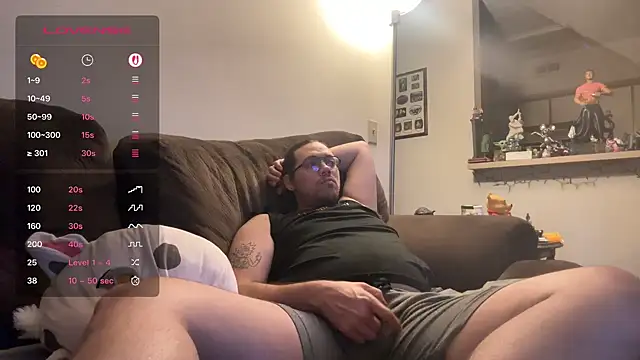 Snapshot of lucasgalacticman chatting on October 13, 2025, 3:41 am lucasgalacticman online show from October 13, 2025, 3:41 am