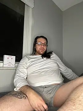 Snapshot of lucasgalacticman chatting on March 15, 2025, 10:03 am lucasgalacticman online show from March 15, 2025, 10:03 am