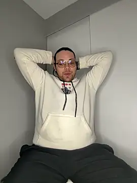 Snapshot of lucasgalacticman chatting on March 12, 2025, 1:25 am lucasgalacticman online show from March 12, 2025, 1:25 am