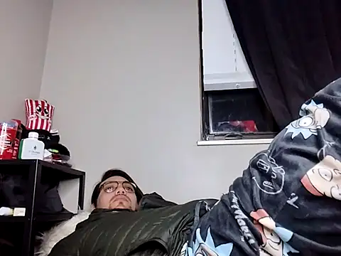 Snapshot of lucasgalacticman chatting on January 25, 2025, 8:21 am lucasgalacticman online show from January 25, 2025, 8:21 am