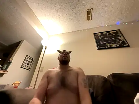 Snapshot of lucasgalacticman chatting on September 28, 2025, 2:18 am lucasgalacticman online show from September 28, 2025, 2:18 am