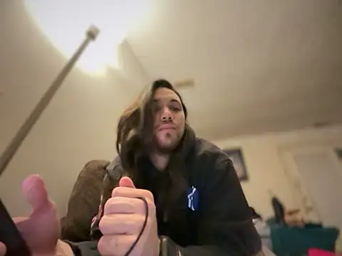 Snapshot of lucasgalacticman chatting on December 1, 2025, 10:43 pm lucasgalacticman online show from December 1, 2025, 10:43 pm