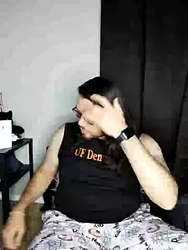 Snapshot of lucasgalacticman chatting on February 9, 2025, 2:49 am lucasgalacticman online show from February 9, 2025, 2:49 am