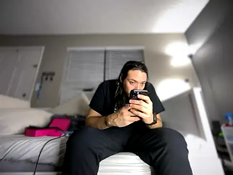 Snapshot of lucasgalacticman chatting on November 21, 2025, 5:50 am lucasgalacticman online show from November 21, 2025, 5:50 am