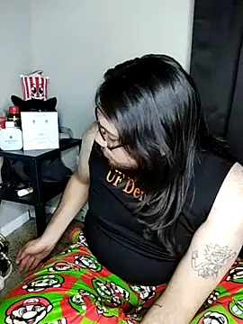 Snapshot of lucasgalacticman chatting on February 13, 2025, 5:58 am lucasgalacticman online show from February 13, 2025, 5:58 am