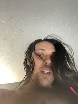 Snapshot of lucasgalacticman chatting on November 3, 2025, 2:28 am lucasgalacticman online show from November 3, 2025, 2:28 am