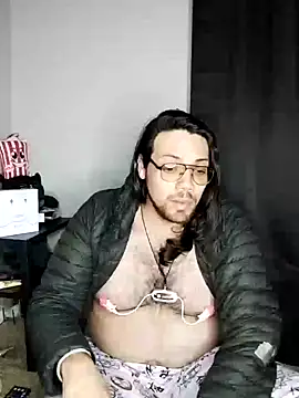 Snapshot of lucasgalacticman chatting on February 9, 2025, 11:57 pm lucasgalacticman online show from February 9, 2025, 11:57 pm