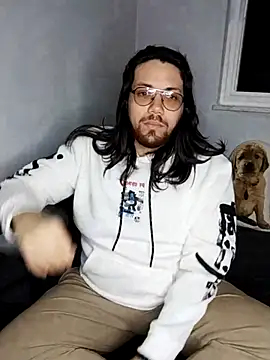 Snapshot of lucasgalacticman chatting on February 28, 2025, 11:14 am lucasgalacticman online show from February 28, 2025, 11:14 am