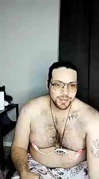 Snapshot of lucasgalacticman chatting on February 8, 2025, 6:54 am lucasgalacticman online show from February 8, 2025, 6:54 am