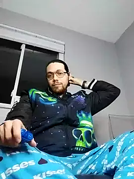 Snapshot of lucasgalacticman chatting on February 24, 2025, 3:02 am lucasgalacticman online show from February 24, 2025, 3:02 am