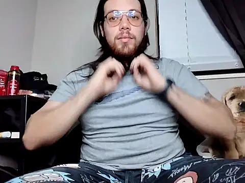 Snapshot of lucasgalacticman chatting on January 22, 2025, 8:07 am lucasgalacticman online show from January 22, 2025, 8:07 am