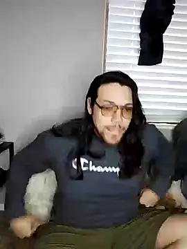 Snapshot of lucasgalacticman chatting on January 30, 2025, 7:26 pm lucasgalacticman online show from January 30, 2025, 7:26 pm