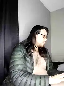 Snapshot of lucasgalacticman chatting on February 4, 2025, 9:10 pm lucasgalacticman online show from February 4, 2025, 9:10 pm