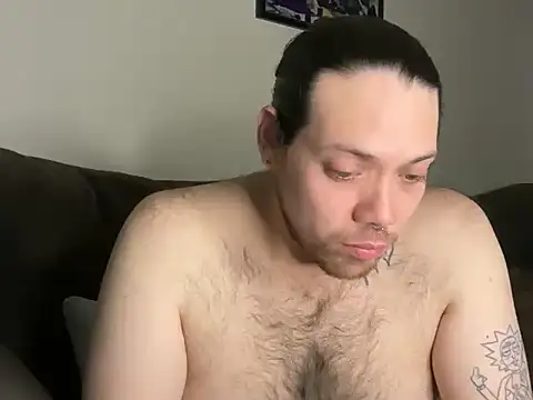 lucasgalacticman online show from February 13, 2026, 6:24 am