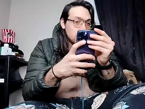 Snapshot of lucasgalacticman chatting on January 26, 2025, 10:34 am lucasgalacticman online show from January 26, 2025, 10:34 am