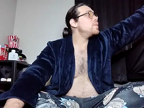 Snapshot of lucasgalacticman chatting on January 24, 2025, 9:37 pm lucasgalacticman online show from January 24, 2025, 9:37 pm