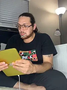 Snapshot of lucasgalacticman chatting on September 24, 2025, 11:54 pm lucasgalacticman online show from September 24, 2025, 11:54 pm