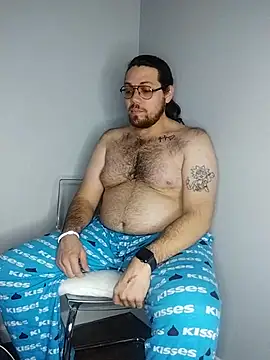 Snapshot of lucasgalacticman chatting on February 23, 2025, 12:08 am lucasgalacticman online show from February 23, 2025, 12:08 am