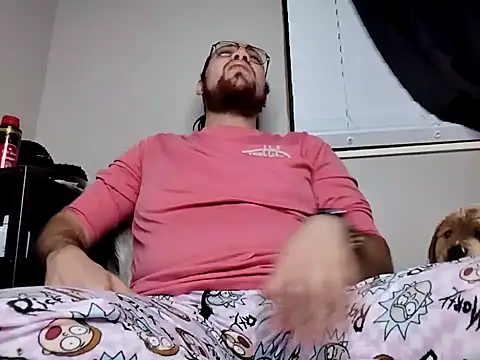 Snapshot of lucasgalacticman chatting on January 20, 2025, 3:26 am lucasgalacticman online show from January 20, 2025, 3:26 am