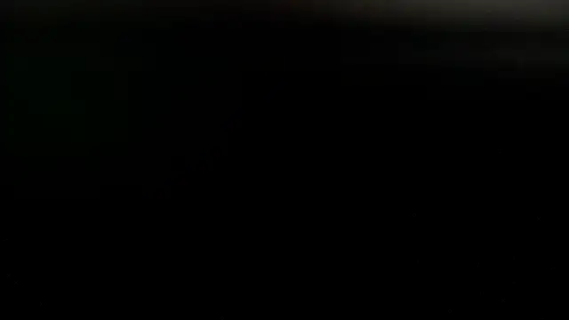 Snapshot of pixxxie_bottomz chatting on December 5, 2024, 4:39 pm pixxxie bottomz online show from December 5, 2024, 4:39 pm