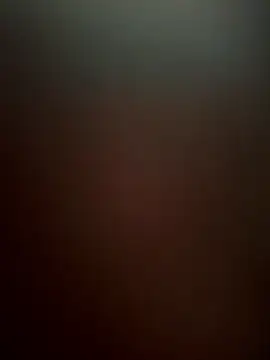 RadhaBabe online show from April 8, 2026, 6:59 am