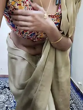 Snapshot of Rati_xxx chatting on August 9, 2026, 1:13 am Rati xxx online show from August 9, 2026, 1:13 am