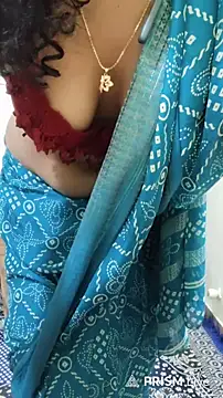 Snapshot of Rati_xxx chatting on August 9, 2026, 3:23 am Rati xxx online show from August 9, 2026, 3:23 am