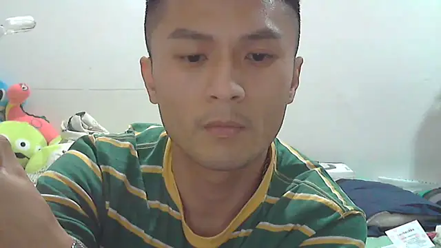 hifunbb1069tw online show from February 20, 2026, 3:25 pm