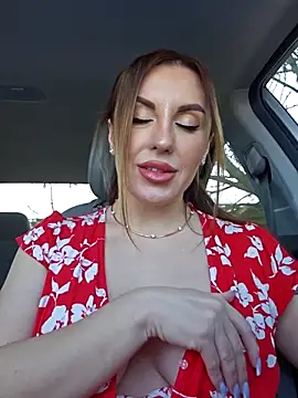 Snapshot of Kalli_Fornia chatting on March 8, 2025, 8:55 am Kalli Fornia online show from March 8, 2025, 8:55 am