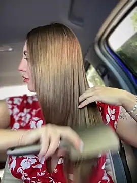 Snapshot of Kalli_Fornia chatting on September 11, 2025, 8:36 am Kalli Fornia online show from September 11, 2025, 8:36 am