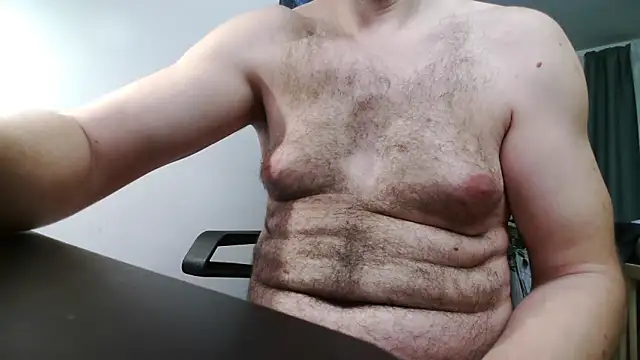 Snapshot of Horney_boy86 chatting on November 3, 2025, 11:19 pm Horney boy86 online show from November 3, 2025, 11:19 pm