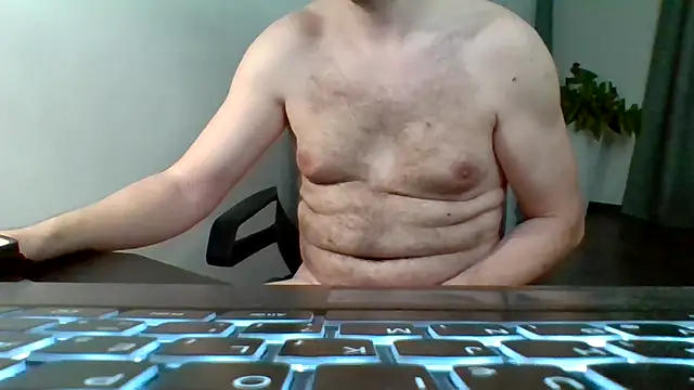 Snapshot of Horney_boy86 chatting on March 3, 2025, 10:52 pm Horney boy86 online show from March 3, 2025, 10:52 pm