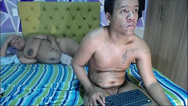Snapshot of sharonx_morex chatting on May 26, 2026, 9:29 am sharonx morex online show from May 26, 2026, 9:29 am