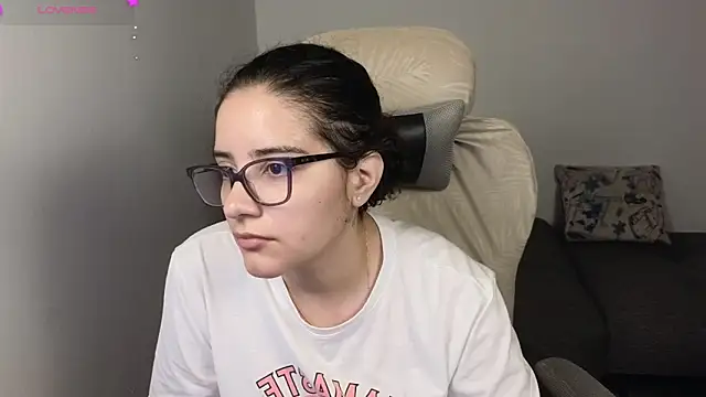 blue  moon  online show from November 2, 2025, 2:05 am