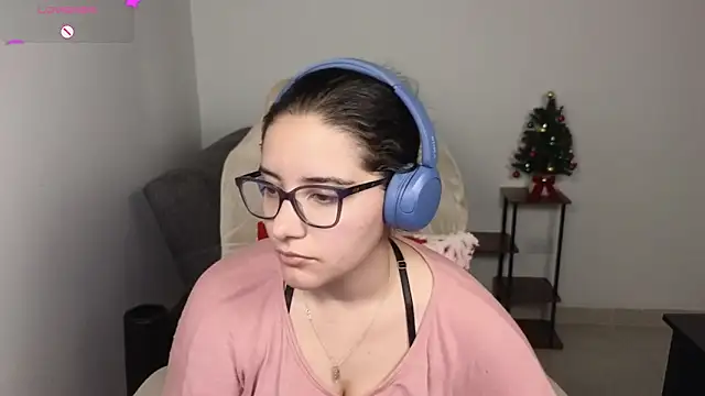 blue  moon  online show from December 2, 2025, 12:55 am