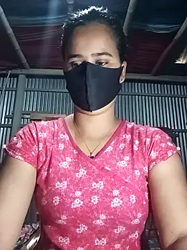 Sexy-Binita online show from March 10, 2026, 1:31 am