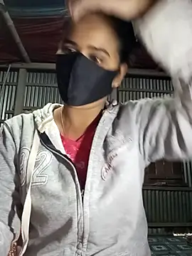 Sexy-Binita online show from December 22, 2025, 1:28 am