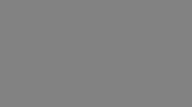 vanaXtreme online show from March 12, 2025, 5:38 pm