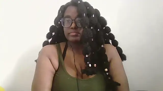 Snapshot of MissCC99 chatting on March 16, 2026, 6:43 pm MissCC99 online show from March 16, 2026, 6:43 pm