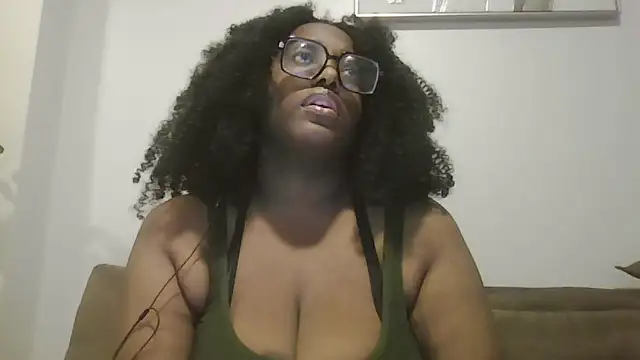 Snapshot of MissCC99 chatting on April 14, 2026, 6:57 pm MissCC99 online show from April 14, 2026, 6:57 pm