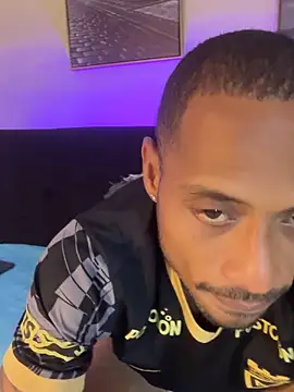 Sweet Alessandre online show from December 4, 2025, 7:35 pm