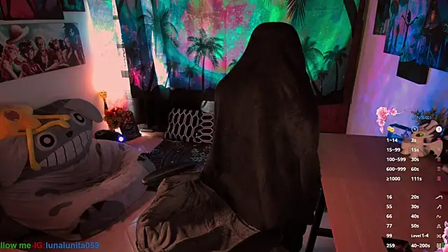 Snapshot of emma_luna59 chatting on November 6, 2025, 6:34 pm emma luna59 online show from November 6, 2025, 6:34 pm