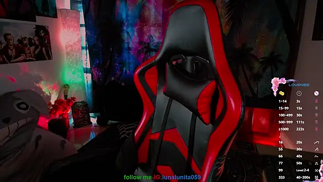 Snapshot of emma_luna59 chatting on December 18, 2025, 3:38 pm emma luna59 online show from December 18, 2025, 3:38 pm